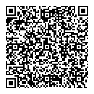 雲林縣西螺鎮西興南路法拍屋代標法拍屋網站法拍屋公告查詢文昌國-QR CODE