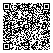 雲林縣西螺鎮西興南路11巷2號樓店華廈法拍屋近文昌國小-QR CODE