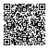雲林縣西螺鎮西興南路11巷2號-QR CODE