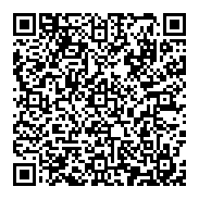 雲林縣西螺鎮西興南路11巷6號台中法拍代標文昌國小住店平車-QR CODE