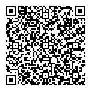 雲林縣西螺鎮西興南路11巷6號台中法拍代標文昌國小住店平車-QR CODE