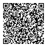 雲林縣西螺鎮西興南路11巷6號收租三套房附車位中山傳奇-QR CODE