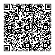 雲林縣西螺鎮西興南路11巷6號樓店華廈法拍屋近文昌國小-QR CODE