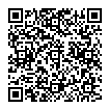 雲林縣西螺鎮西興南路11巷6號-QR CODE