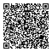 雲林縣麥寮鄉仁德西路一段57巷75號台中法拍代標橋頭國小透天-QR CODE