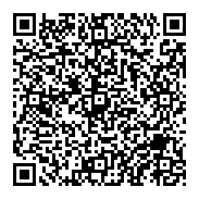 雲林縣麥寮鄉仁德西路一段57巷75號台中法拍代標橋頭國小透天-QR CODE