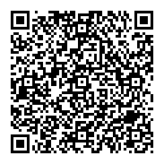 雲林縣麥寮鄉仁德西路一段57巷75號法拍屋代標指名小林法拍-QR CODE