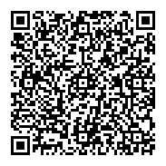 雲林縣麥寮鄉仁德西路一段57巷75號法拍屋近台塑六輕透天別墅-QR CODE