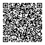 雲林縣麥寮鄉仁德西路一段57巷75號法拍屋近台塑六輕透天別墅-QR CODE