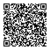 雲林縣麥寮鄉仁德西路一段57巷75號-QR CODE