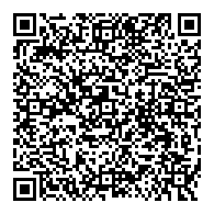 雲林縣麥寮鄉仁德西路法拍屋代標法拍屋網站法拍屋公告查詢法拍代-QR CODE