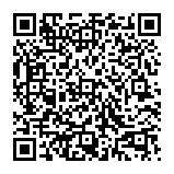 雲林縣麥寮鄉保安街17號-QR CODE