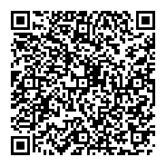 雲林縣麥寮鄉保安路17號保安路朝北透天八米路麥寮高中-QR CODE