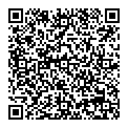 雲林縣麥寮鄉保安路17號台中法拍代標麥寮高中透天-QR CODE