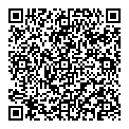 雲林縣麥寮鄉保安路17號台中法拍代標麥寮高中透天-QR CODE