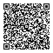 雲林縣麥寮鄉施厝五街220巷2號台中法拍代標大地坪車庫別墅-QR CODE