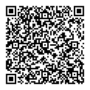 雲林縣麥寮鄉施厝五街220巷2號台中法拍代標大地坪車庫別墅-QR CODE