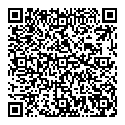 雲林縣麥寮鄉施厝北街90號法拍屋代標指名小林法拍-QR CODE