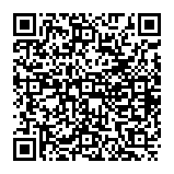 雲林縣麥寮鄉施厝北街90號-QR CODE