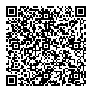 雲林縣麥寮鄉興化11之13號法拍屋福安二期4年透天別墅-QR CODE