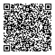 雲林縣麥寮鄉興化27之25號三樓車庫別墅榮城聚寶2期興華國小-QR CODE