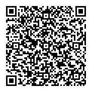 雲林縣麥寮鄉興化27之25號車庫透天別墅法拍屋近興華國小-QR CODE