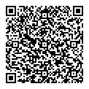 雲林縣麥寮鄉興化27之25號車庫透天別墅法拍屋近興華國小-QR CODE