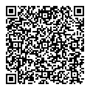 雲林縣麥寮鄉興化27之25號透天車庫別墅雲林法拍屋-QR CODE