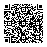 雲林縣麥寮鄉興化27之25號-QR CODE