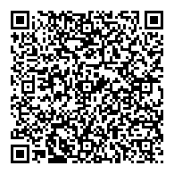 雲林縣麥寮鄉華偉街法拍屋代標法拍屋網站法拍屋公告查詢法拍代標-QR CODE