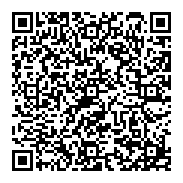 雲林縣麥寮鄉華偉街80之1號台中法拍代標橋頭公有市場透天-QR CODE