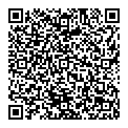 雲林縣麥寮鄉華偉街80之1號台中法拍代標橋頭公有市場透天-QR CODE