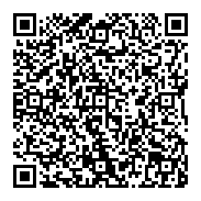 雲林縣麥寮鄉華偉街80之1號法拍屋代標指名小林法拍張經理-QR CODE