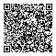 雲林縣麥寮鄉華偉街80之1號法拍屋台塑六輕3年透天別墅-QR CODE