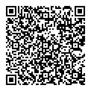 雲林縣麥寮鄉華偉街80之1號法拍屋台塑六輕3年透天別墅-QR CODE