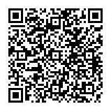 雲林縣麥寮鄉華偉街80之1號-QR CODE