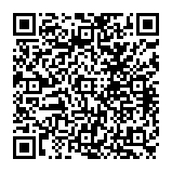 雲林縣麥寮鄉華偉街80之1號-QR CODE