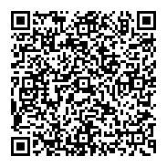 雲林縣麥寮鄉霄仁96之1號法拍屋代標指名小林法拍張經理-QR CODE