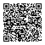 雲林縣麥寮鄉霄仁96之1號-QR CODE