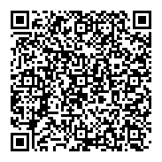 雲林縣麥寮鄉霄仁96之2號法拍屋代標指名小林法拍張經理-QR CODE