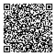 雲林縣麥寮鄉霄仁96之3號法拍屋代標指名小林法拍張經理-QR CODE