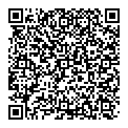 雲林縣麥寮鄉霄仁96之5號法拍屋代標指名小林法拍張經理-QR CODE