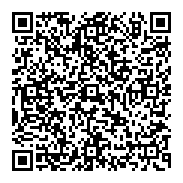 雲林縣麥寮鄉霄仁96之6號法拍屋代標指名小林法拍張經理-QR CODE