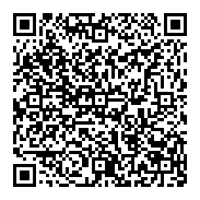 雲林縣麥寮鄉霄仁96之7號法拍屋代標指名小林法拍張經理-QR CODE