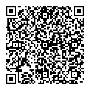 雲林縣麥寮鄉霄仁96號法拍屋代標指名小林法拍張經理-QR CODE