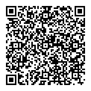 雲林縣麥寮鄉麥豐村龍江街26號6樓之5法拍屋電梯兩房-QR CODE