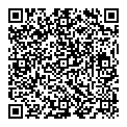 雲林縣麥寮鄉麥豐村龍江街26號6樓之5電梯華廈小林法拍屋代標-QR CODE