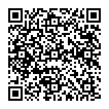 雲林縣麥寮鄉龍江街19號6樓之8-QR CODE