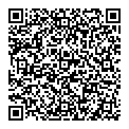 雲林縣麥寮鄉龍江街26號六樓之5高樓層電梯二房麥寮國小-QR CODE