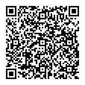 雲林縣麥寮鄉龍江街26號6樓之5法拍屋近麥寮國小-QR CODE